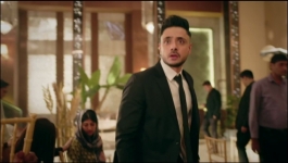 Mannat Harr Khushi Paane Ki - 14th April 2025